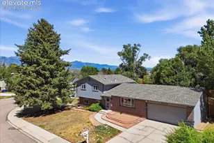 6535 Dublin Cir, Colorado Springs, CO 80918 - Photo 9