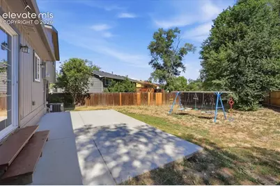 6535 Dublin Circle, Colorado Springs, CO 80918 - Photo 43