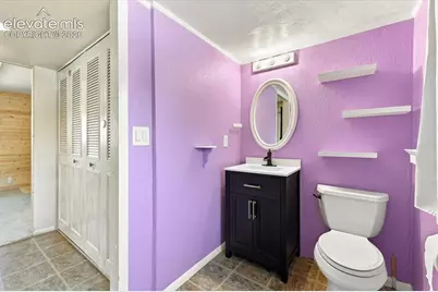 6535 Dublin Circle, Colorado Springs, CO 80918 - Photo 33