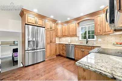 6535 Dublin Circle, Colorado Springs, CO 80918 - Photo 27