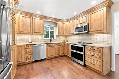 6535 Dublin Circle, Colorado Springs, CO 80918 - Photo 29