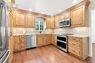 6535 Dublin Cir, Colorado Springs, CO 80918 - Photo 29