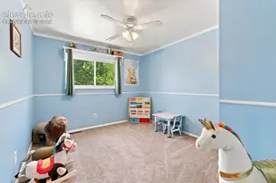 6535 Dublin Cir, Colorado Springs, CO 80918 - Photo 19