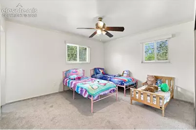 6535 Dublin Circle, Colorado Springs, CO 80918 - Photo 13