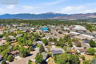 6535 Dublin Cir, Colorado Springs, CO 80918 - Photo 7