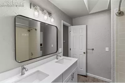 2140 Palm Drive, Colorado Springs, CO 80918 - Photo 19