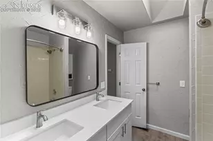 2140 Palm Dr, Colorado Springs, CO 80918 - Photo 19