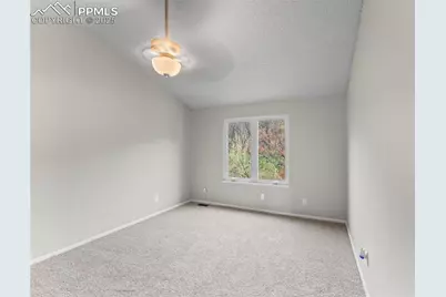 2140 Palm Drive, Colorado Springs, CO 80918 - Photo 29