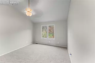 2140 Palm Dr, Colorado Springs, CO 80918 - Photo 29