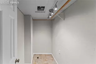 2140 Palm Dr, Colorado Springs, CO 80918 - Photo 31