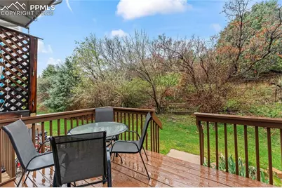 2140 Palm Drive, Colorado Springs, CO 80918 - Photo 33