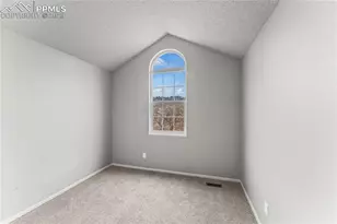 2140 Palm Dr, Colorado Springs, CO 80918 - Photo 21