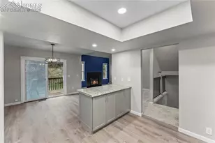 2140 Palm Dr, Colorado Springs, CO 80918 - Photo 9