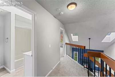 2140 Palm Drive, Colorado Springs, CO 80918 - Photo 15