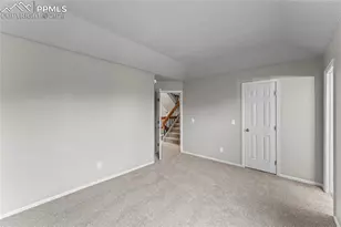 2140 Palm Dr, Colorado Springs, CO 80918 - Photo 27