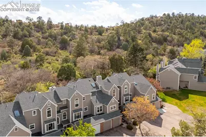 2140 Palm Drive, Colorado Springs, CO 80918 - Photo 35