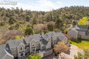 2140 Palm Dr, Colorado Springs, CO 80918 - Photo 35