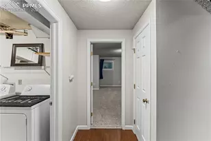 2140 Palm Dr, Colorado Springs, CO 80918 - Photo 25