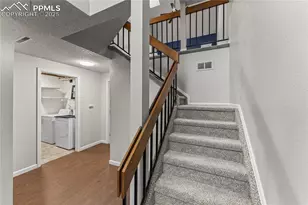 2140 Palm Dr, Colorado Springs, CO 80918 - Photo 5