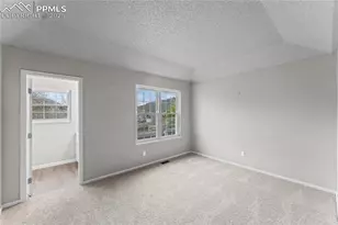 2140 Palm Dr, Colorado Springs, CO 80918 - Photo 17