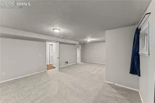 2140 Palm Dr, Colorado Springs, CO 80918 - Photo 23