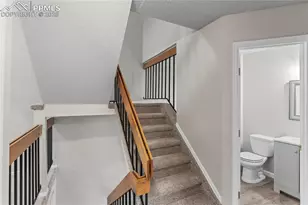 2140 Palm Dr, Colorado Springs, CO 80918 - Photo 13