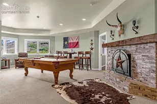 5710 Harbor Pines Point, Colorado Springs, CO 80919 - Photo 33