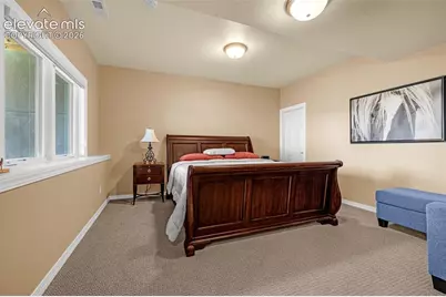5710 Harbor Pines Point, Colorado Springs, CO 80919 - Photo 39
