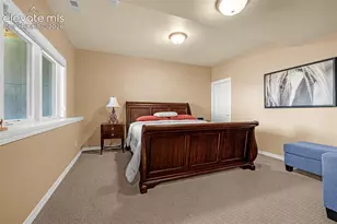 5710 Harbor Pines Point, Colorado Springs, CO 80919 - Photo 39