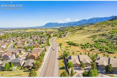 5710 Harbor Pines Point, Colorado Springs, CO 80919 - Photo 45