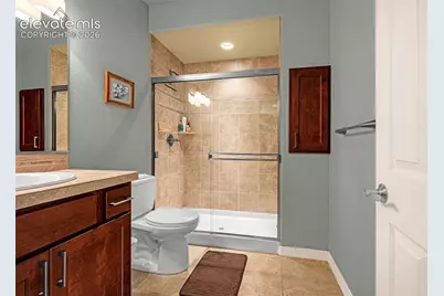 5710 Harbor Pines Point, Colorado Springs, CO 80919 - Photo 41