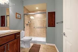 5710 Harbor Pines Point, Colorado Springs, CO 80919 - Photo 41