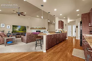5710 Harbor Pines Point, Colorado Springs, CO 80919 - Photo 15