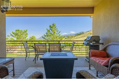 5710 Harbor Pines Point, Colorado Springs, CO 80919 - Photo 21