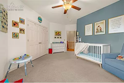 5710 Harbor Pines Point, Colorado Springs, CO 80919 - Photo 29