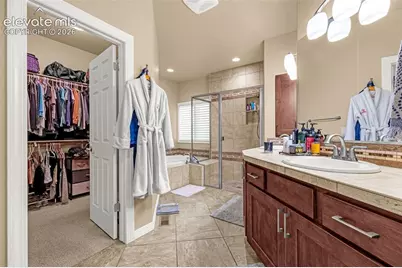 5710 Harbor Pines Point, Colorado Springs, CO 80919 - Photo 25