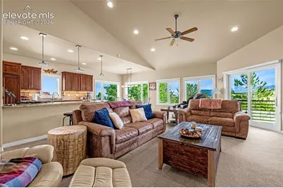 5710 Harbor Pines Point, Colorado Springs, CO 80919 - Photo 19
