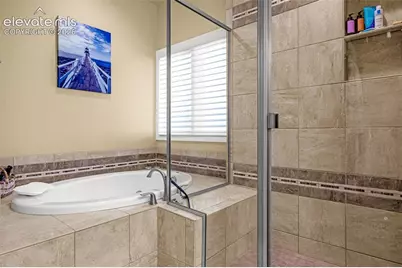 5710 Harbor Pines Point, Colorado Springs, CO 80919 - Photo 27
