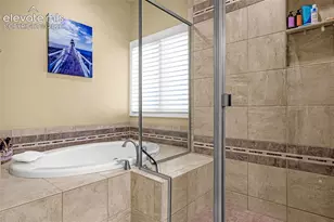 5710 Harbor Pines Point, Colorado Springs, CO 80919 - Photo 27