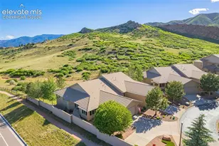 5710 Harbor Pines Point, Colorado Springs, CO 80919 - Photo 3
