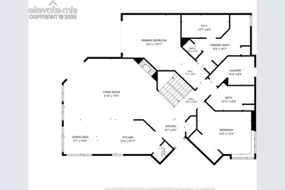5710 Harbor Pines Point, Colorado Springs, CO 80919 - Photo 49