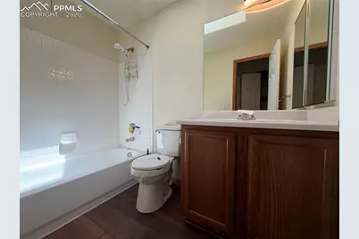 7364 Candelabra Drive, Colorado Springs, CO 80925 - Photo 19