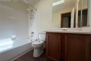7364 Candelabra Dr, Colorado Springs, CO 80925 - Photo 19