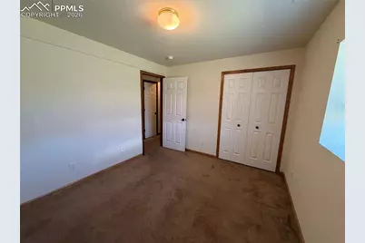 7364 Candelabra Drive, Colorado Springs, CO 80925 - Photo 25