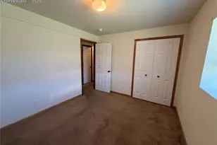 7364 Candelabra Dr, Colorado Springs, CO 80925 - Photo 25