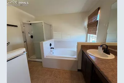 7364 Candelabra Drive, Colorado Springs, CO 80925 - Photo 13