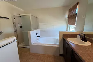 7364 Candelabra Dr, Colorado Springs, CO 80925 - Photo 13