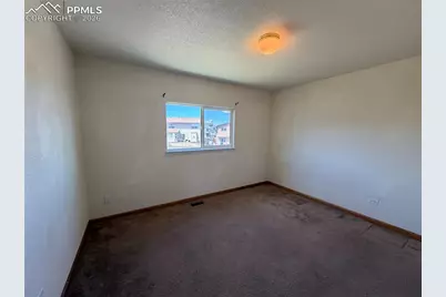 7364 Candelabra Drive, Colorado Springs, CO 80925 - Photo 17