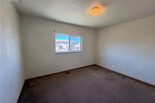 7364 Candelabra Dr, Colorado Springs, CO 80925 - Photo 17