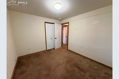 7364 Candelabra Drive, Colorado Springs, CO 80925 - Photo 23